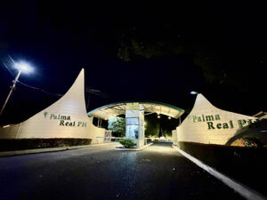 Palma Real (55)